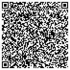 QR code with University Of Utah Med Center contacts