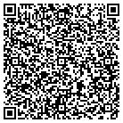 QR code with Stan Checketts Properties contacts