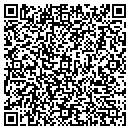 QR code with Sanpete Academy contacts