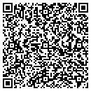 QR code with Good Times Travel contacts