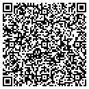 QR code with Bikesmart contacts