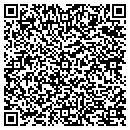 QR code with Jean Tanner contacts