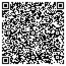 QR code with Tyner Syd Com LLC contacts