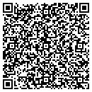QR code with General Communications contacts