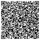 QR code with Temporary Staffing Group contacts