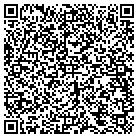 QR code with Foothill Management Group LLC contacts