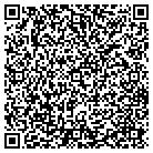 QR code with Main Street Cycle Works contacts