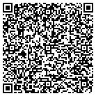 QR code with Players Choice Hockey & Basbal contacts