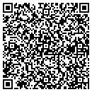 QR code with DAS Distributors contacts