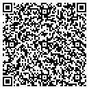 QR code with Mail Boxes Etc contacts