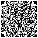 QR code with Quiznos Sub contacts