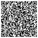 QR code with Ewles Electric Co contacts
