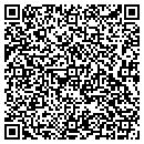 QR code with Tower Enterpruises contacts