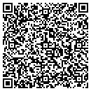 QR code with Laxmanarao R Nath contacts