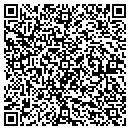 QR code with Social Introductions contacts