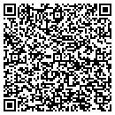 QR code with Easton Sports Inc contacts