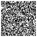QR code with Keller Its Inc contacts