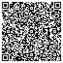 QR code with Sunbeams Etc contacts