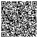 QR code with Russon & Co contacts