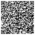 QR code with 99 & Up contacts