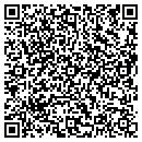 QR code with Health Med Assist contacts