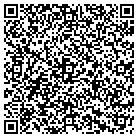 QR code with Beneficial Life Insurance Co contacts