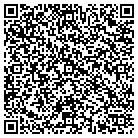 QR code with Paddock Appraisal Service contacts