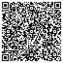 QR code with Brian L Winegar CPA contacts