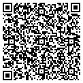 QR code with Bug Busters contacts