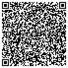 QR code with Silver Creek Mortgage contacts