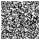 QR code with Escrow Specialists contacts