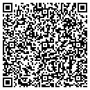 QR code with Quick Tow Towing contacts