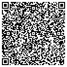 QR code with Custom Engines Machines contacts