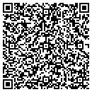 QR code with Sunflower Ranch contacts