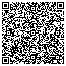 QR code with IAFF Local 1696 contacts
