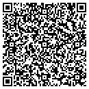 QR code with Project Analysts contacts