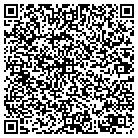 QR code with John E Fausett Construction contacts