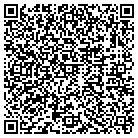 QR code with Western Food Service contacts