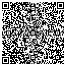 QR code with Harker Brothers contacts