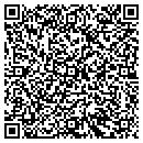 QR code with Succeed contacts