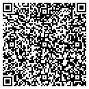QR code with Kenneth Rodgers PHD contacts