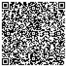 QR code with Roy Riegels Chemicals contacts