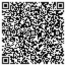 QR code with Rawlins Rentals contacts