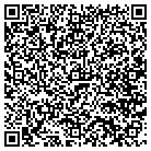 QR code with Armorall Distributors contacts