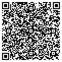 QR code with Raytec contacts