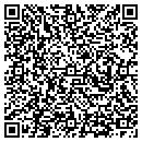 QR code with Skys Limit Travel contacts