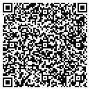QR code with Net Wize contacts