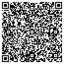 QR code with Lee Ballantyne contacts
