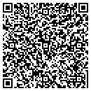 QR code with AP Electronics contacts