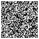 QR code with Fortune Advisors contacts
